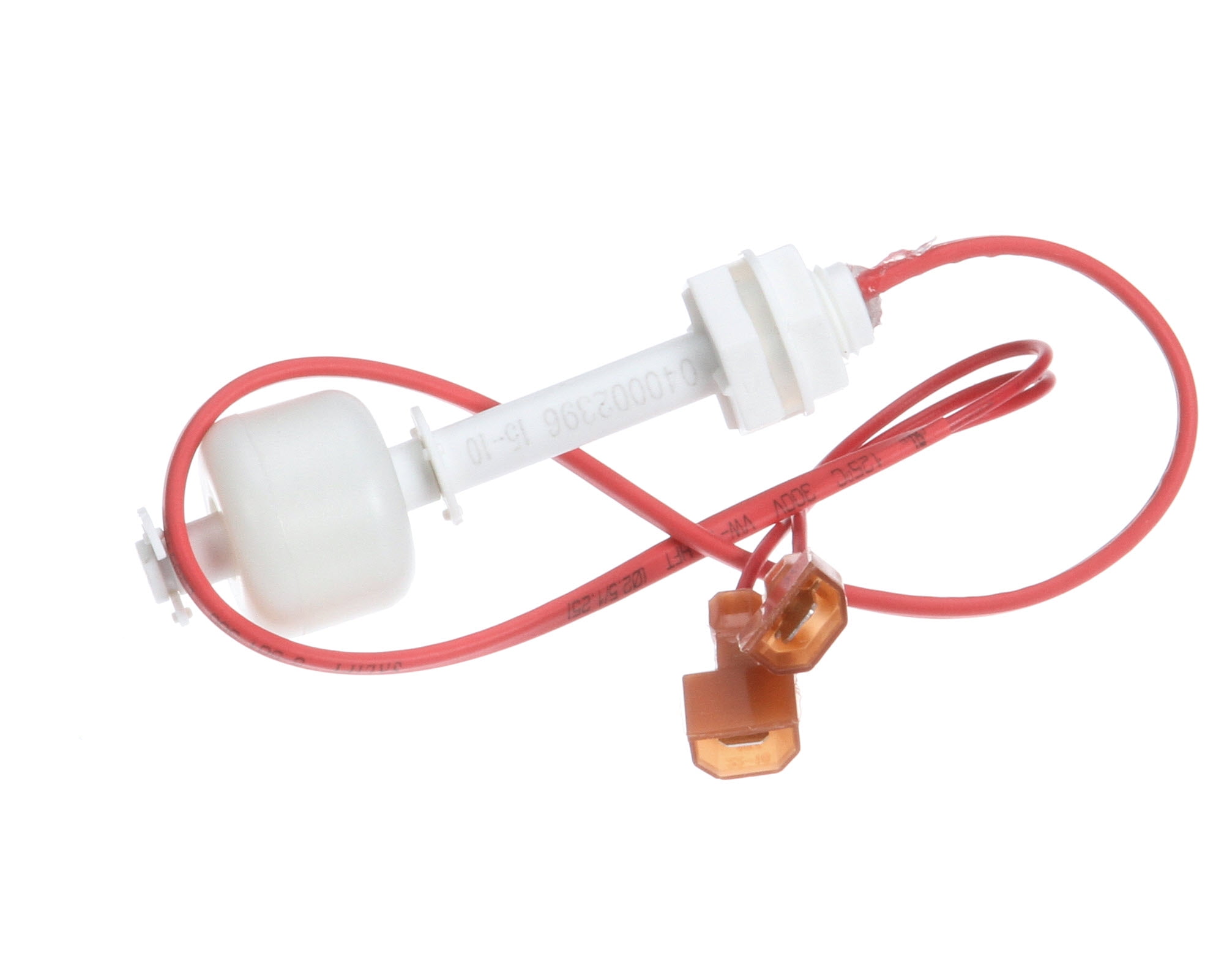 Hoshizaki Float Switch