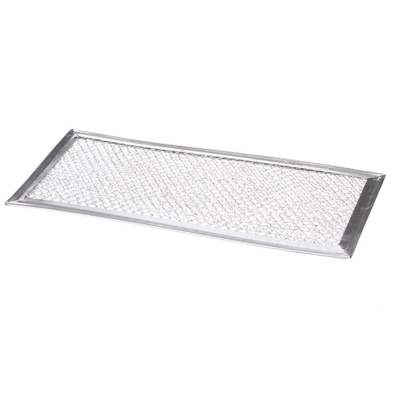 Manitowoc Ice 040002435 Air Filter