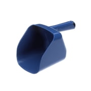 Manitowoc Ice 040002930 Ice Scoop Orca