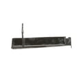 thumbnail image 1 of Manitowoc Ice 040003386 Bracket Float Switch Low, 1 of 4