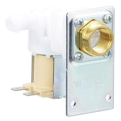 Manitowoc Ice 040003579 Valve Water Inlet 115V - SAME DAY SHIPPING