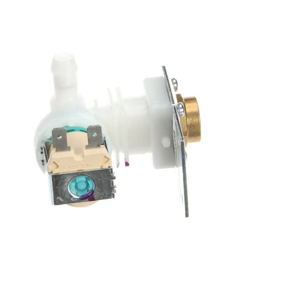 Manitowoc Ice 040003579 Water Inlet Valve 115V