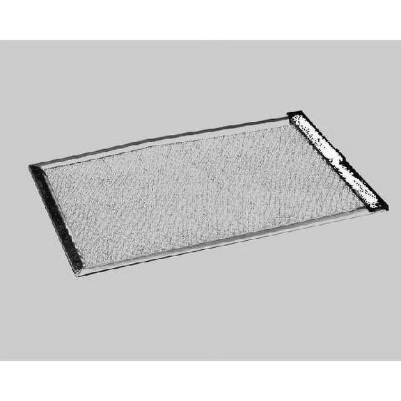 Manitowoc Ice Air Filter K170 040003916 - Genuine OEM Replacement Part