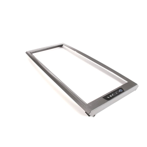 Manitowoc Ice Kit Door Frame With Touch Pad 040004054 - Genuine OEM Replacement Part