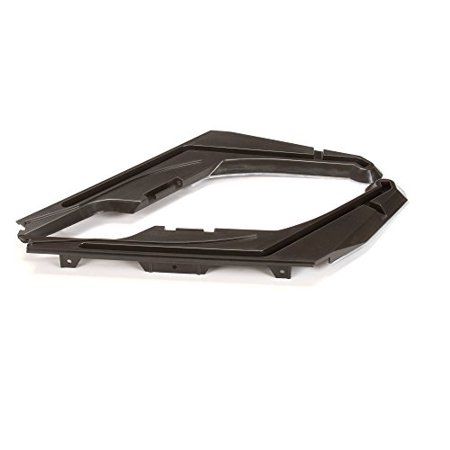 Manitowoc Ice 040004329 Kit, Track Door Assembly, 24" Height, 18" Width, 7" Length