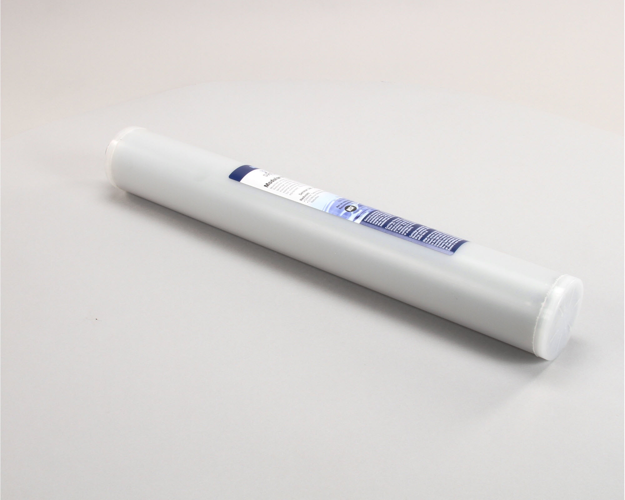 Manitowoc Ice Cartridge, Shurflo 122T05 - Genuine OEM Replacement Part