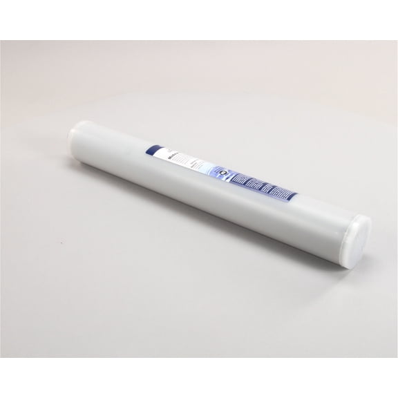 Manitowoc Ice Cartridge, Shurflo 122T05 - Genuine OEM Replacement Part