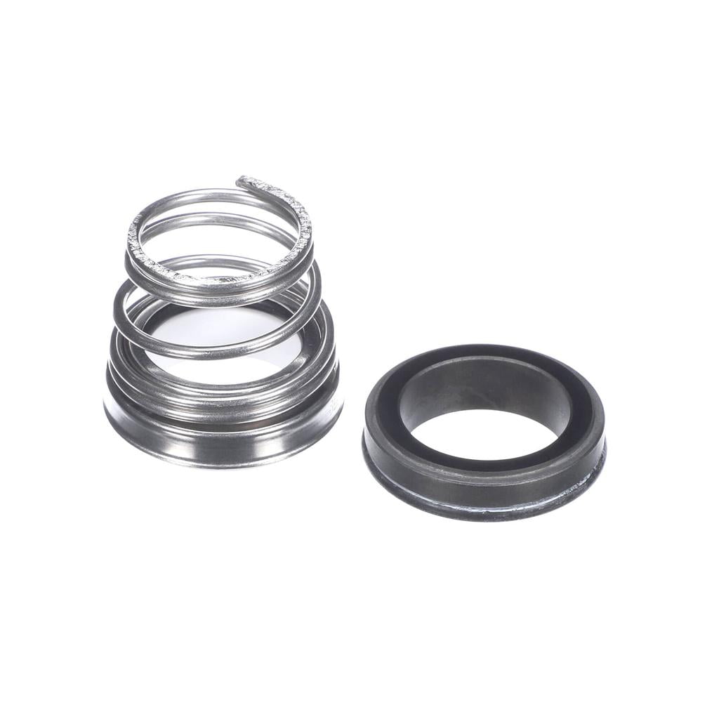 Manitowoc Ice 12903- Genuine OEM Replacement Part