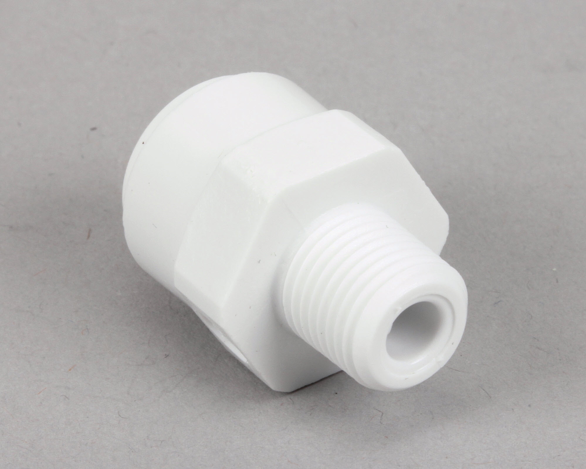 Manitowoc Ice 1360961 Male Connector