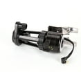 thumbnail image 1 of Manitowoc Ice Pump Water 230V 50/60Hz 96D 14W 1480279 - Genuine OEM Replacement Part, 1 of 4