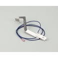 thumbnail image 1 of Manitowoc Ice Probe, Water Level 2000653 - Genuine OEM Replacement Part, 1 of 4