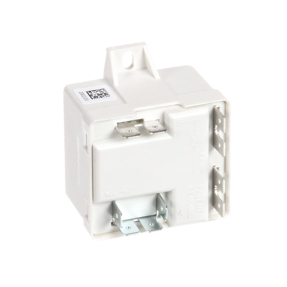 Manitowoc Ice Relay, Start Potential 2002103 - Genuine OEM Replacement Part