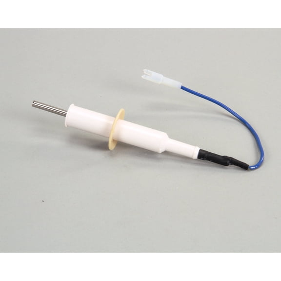 Manitowoc Ice Water Level Probe 2006549 - Genuine OEM Replacement Part