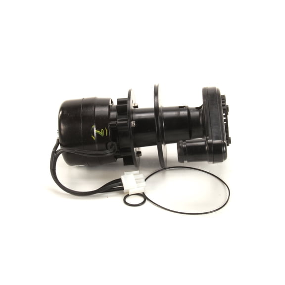 Manitowoc Ice Water Pump 230/50 2007389 - Genuine OEM Replacement Part