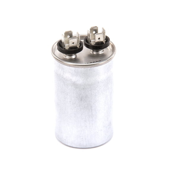 Manitowoc Ice 2009493 Capacitor, Run-10Mfd, 440V