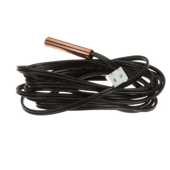 Manitowoc Ice 2009853 Ntc Thermistor Ice Machine