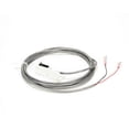 thumbnail image 1 of Manitowoc Ice 2301483 96 in. Magnetic Bin Switch Assembly, 1 of 1