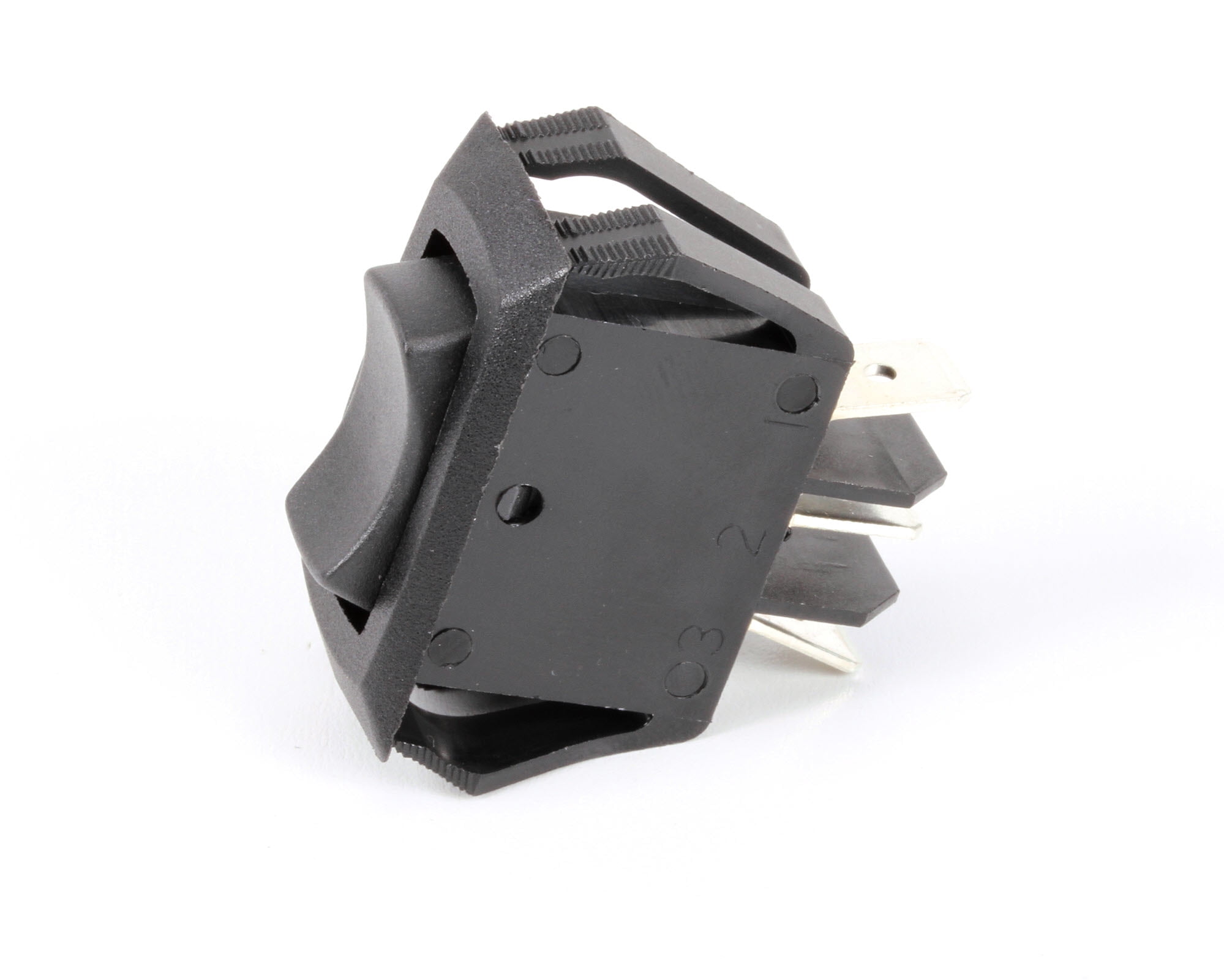 Manitowoc Ice 2301513 Rocker Switch