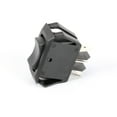 thumbnail image 1 of Manitowoc Ice 2301513 Rocker Switch, 1 of 4