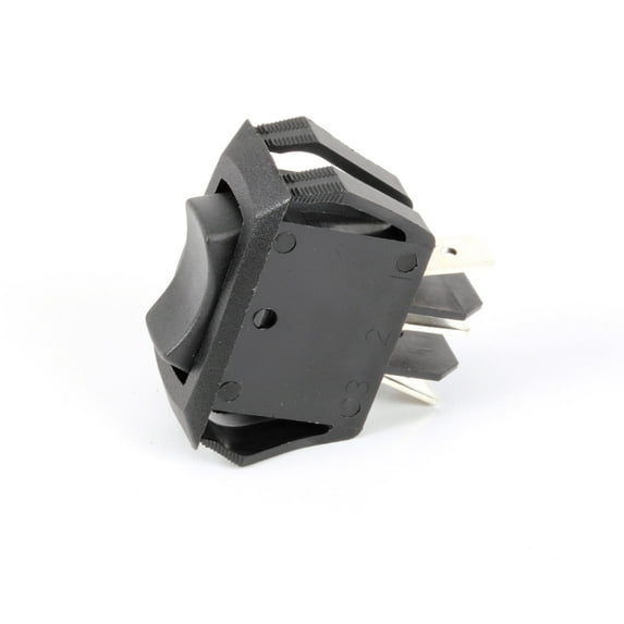 Manitowoc Ice 2301513 Rocker Switch