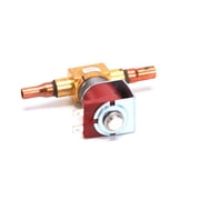 Manitowoc Ice Solenoid Valve 200Rb5T3 Ams70 2404953 - Genuine OEM Replacement Part