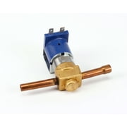 Manitowoc Ice Valve, Solenoid, 200Rb4T3 115V 2405433 - Genuine OEM Replacement Part