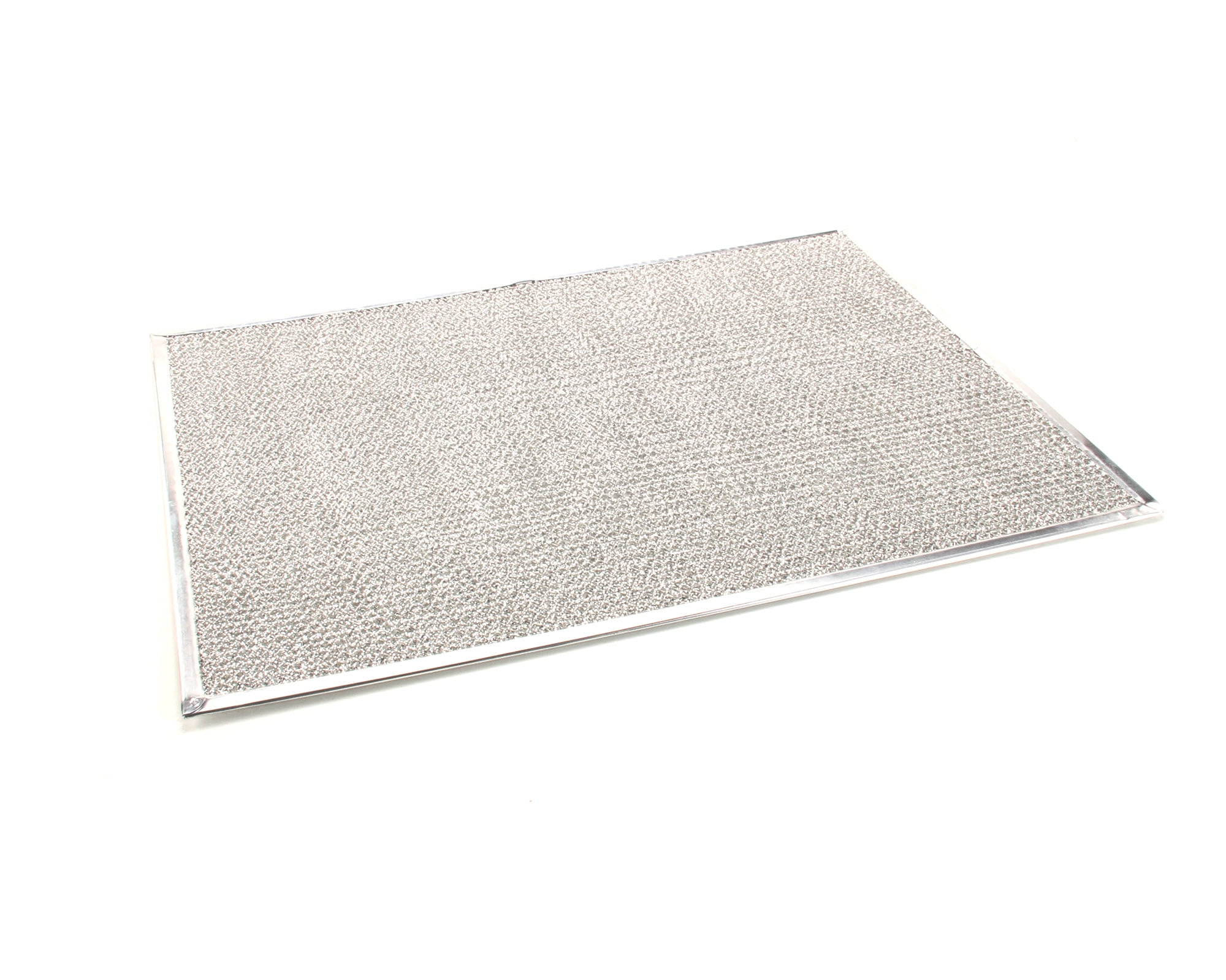 Manitowoc Ice 3005559, Air Filter