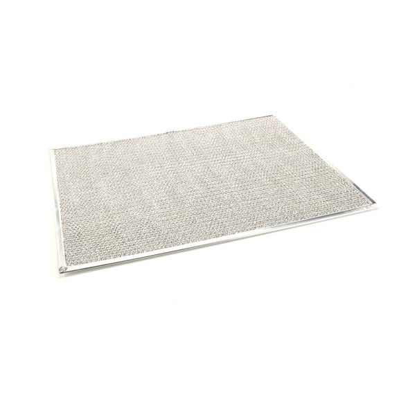 Manitowoc Ice 3005559, Air Filter