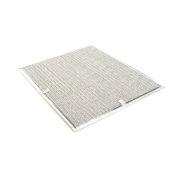 Manitowoc Ice 3005569 Air Filter