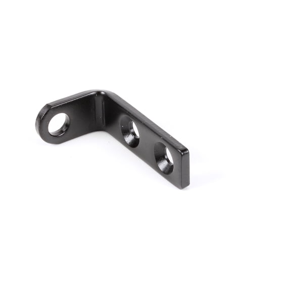 Manitowoc Ice 3005579 Lh Door Pivot Leaf Hinge