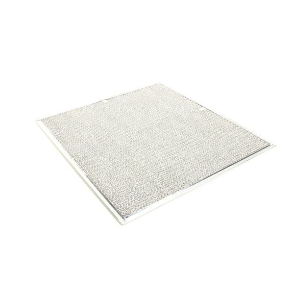 Manitowoc Ice 3005689, Air Filter