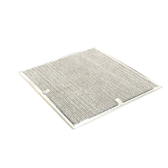 Manitowoc Ice 3005699 Air Filter