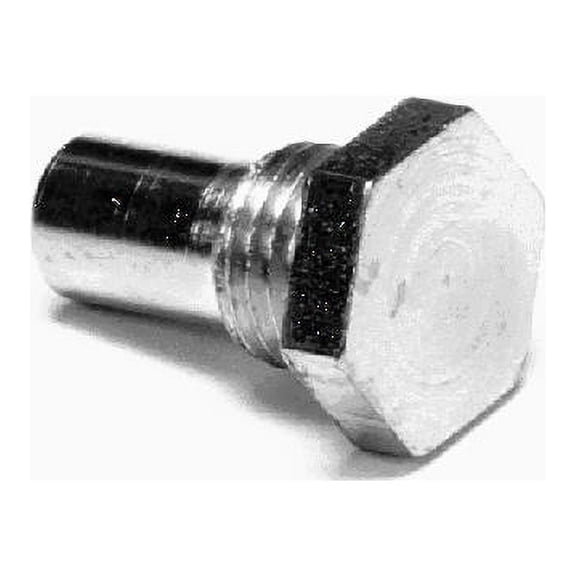 Manitowoc Ice Hinge Pivot Pin 3010213 - Genuine OEM Replacement Part