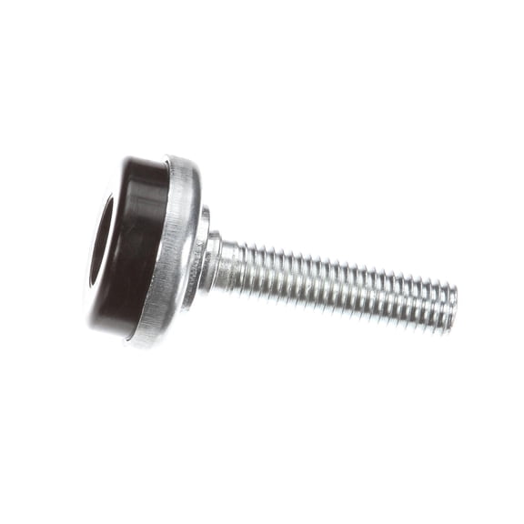 Manitowoc Ice 3302613 Abs Level Leg, 0.50-13X2.00