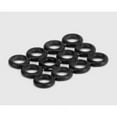 thumbnail image 1 of Manitowoc Ice O-Ring .145 Id-Pkg Of 12 3718199 - Genuine OEM Replacement Part, 1 of 1
