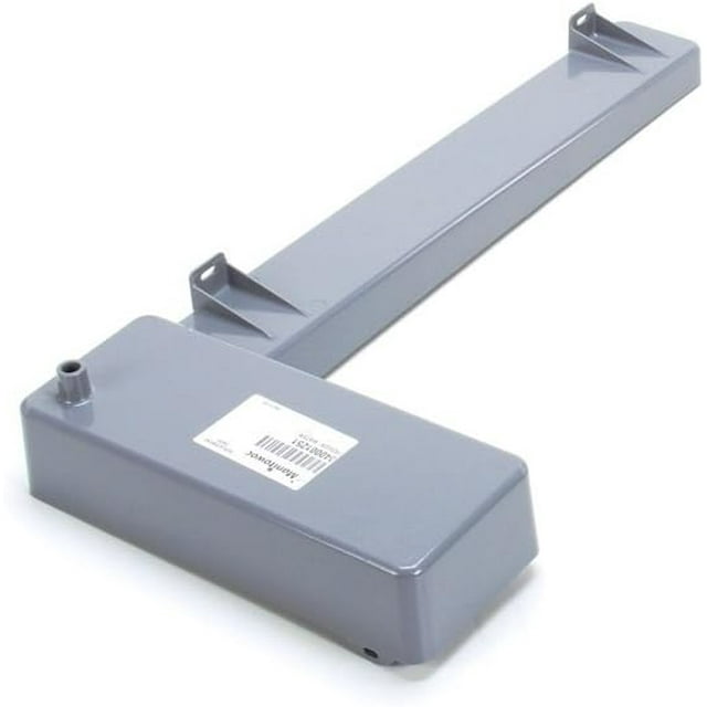 Manitowoc Ice 40001251 Water Trough