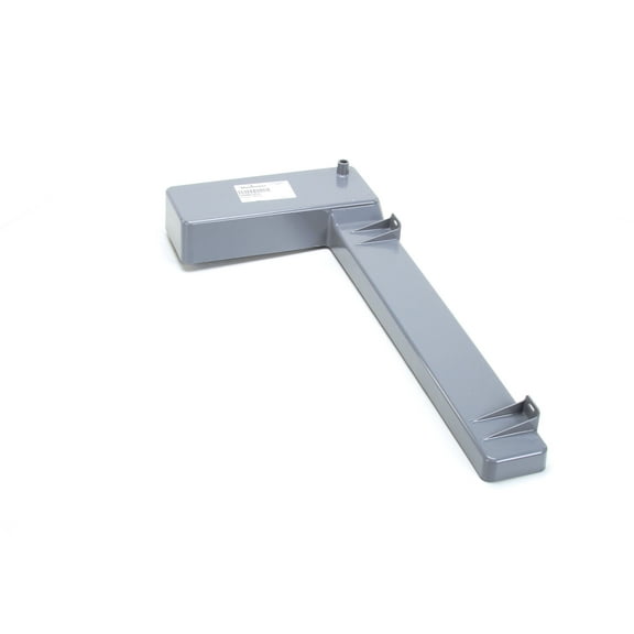 Manitowoc Ice Trough, Water 040001251 - Genuine OEM Replacement Part