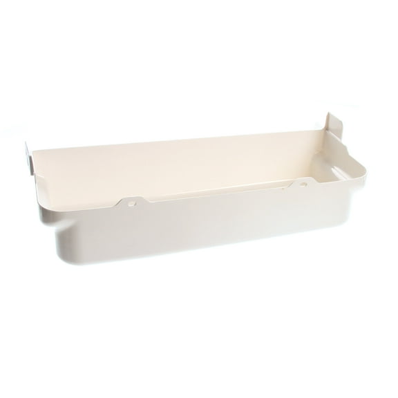 Manitowoc Ice 4000523, Trough, Water