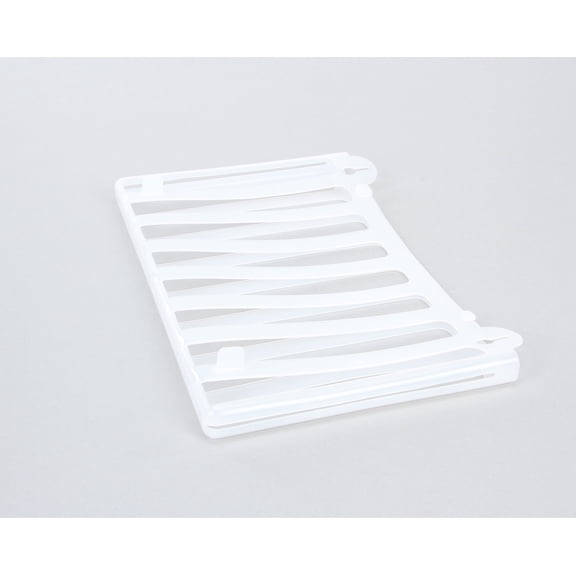 Manitowoc Ice Holder, Sachet Bags 4004593 - Genuine OEM Replacement Part