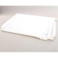 thumbnail image 1 of Manitowoc Ice 4004753 Vac Form Water Curtain, 1 of 1