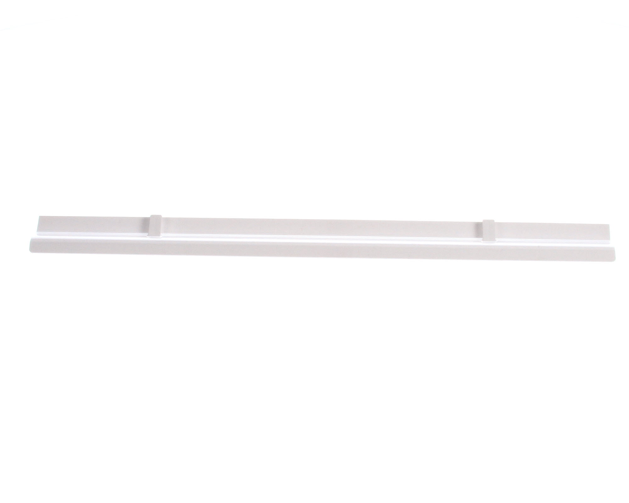 Manitowoc Ice 4008469, Evaporator Top Filler Panel