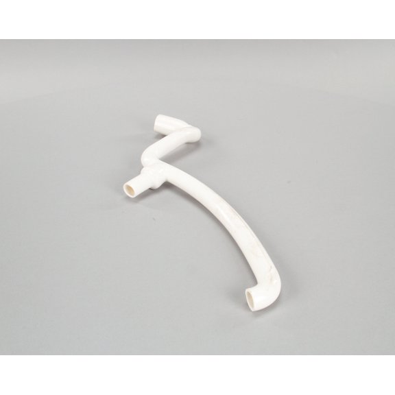 Manitowoc Ice 4009543, Tube, Molded Vinyl