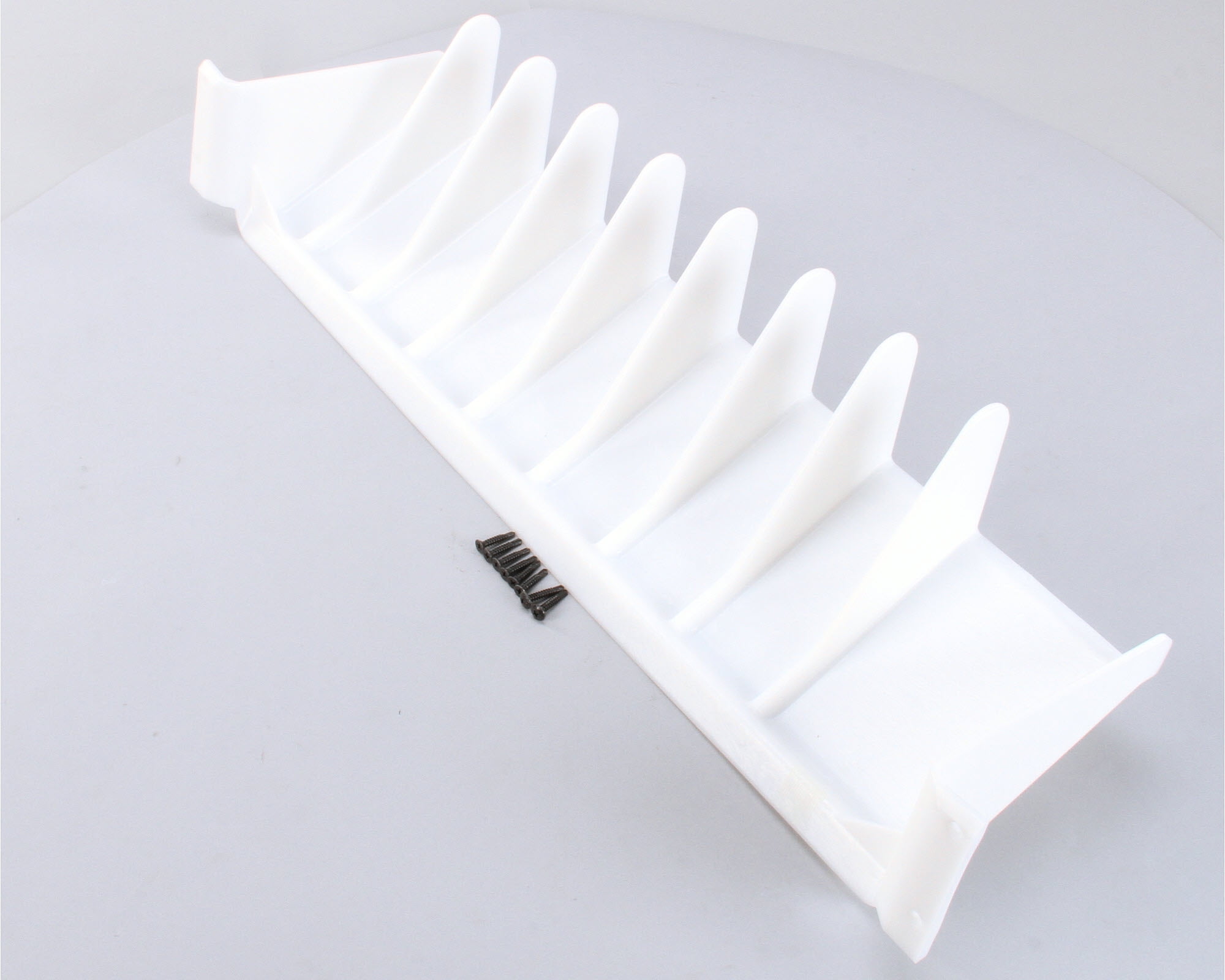 Manitowoc Ice 4011219 Ice Deflector