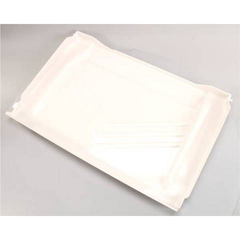 Manitowoc Ice Water Curtain 4014239 - Genuine OEM Replacement Part