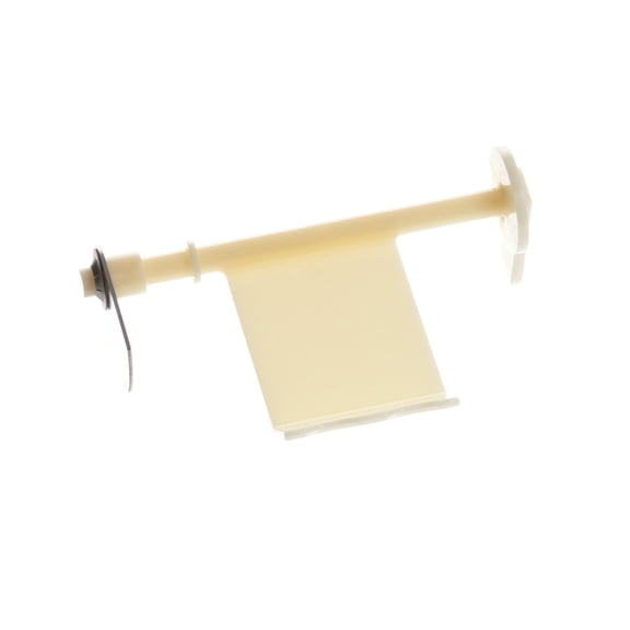 Manitowoc Ice 4014443 Ice Damper Door