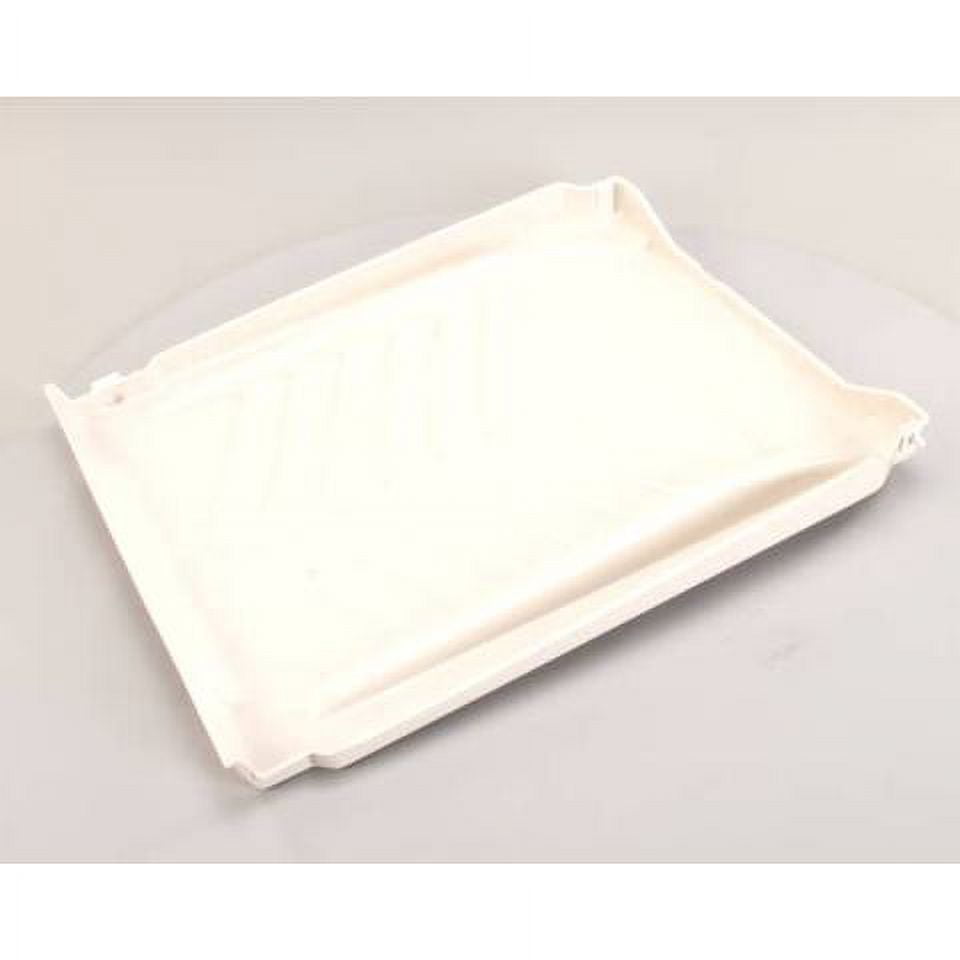Manitowoc Ice Water Curtain 4014489 - Genuine OEM Replacement Part