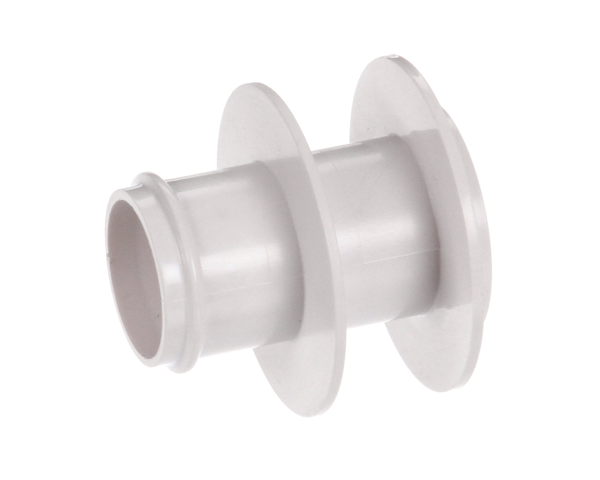Tube Simple Dist Manitowoc Ice 4014693 Adapter, Dist Tube - Walmart.com