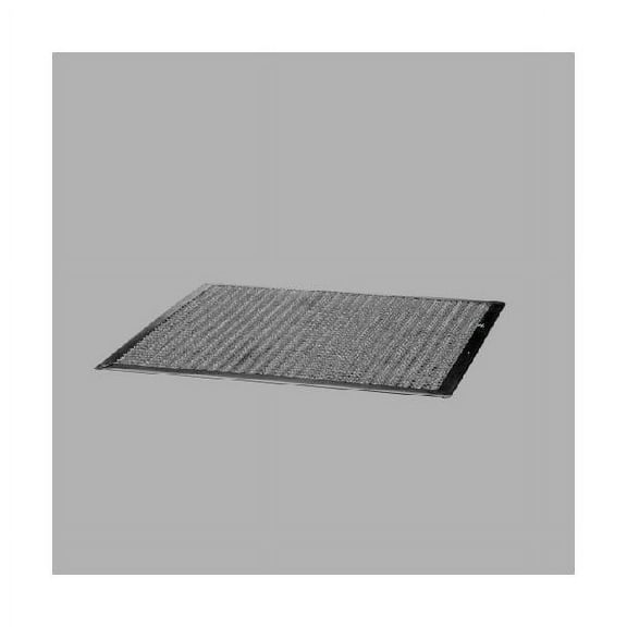 Manitowoc Ice Ezk Filter 12 X 12 4040103 - Genuine OEM Replacement Part