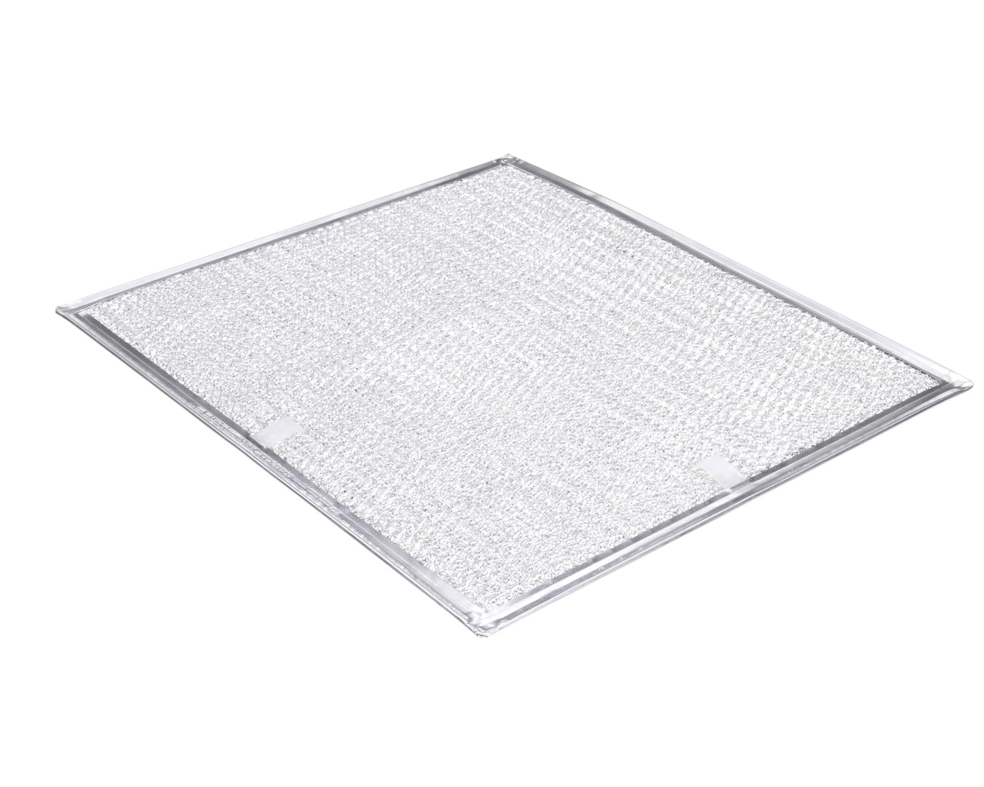 Manitowoc Ice 4040223 Filter, 12.75" x 14.75"