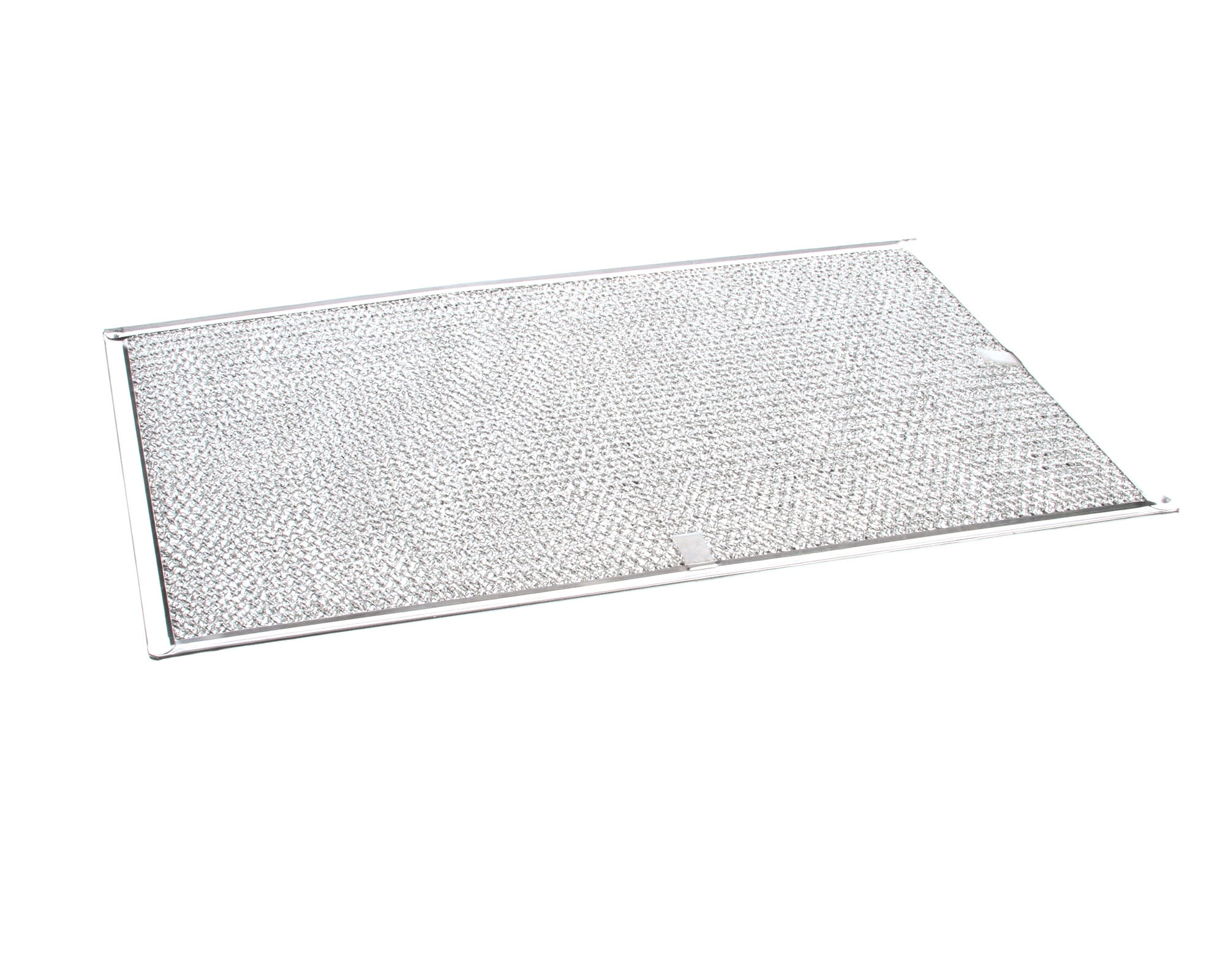 Manitowoc Ice Filter, 12.75 X 18.75 4040233 - Genuine OEM Replacement Part